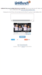 Mobile Screenshot of linkbun.ch